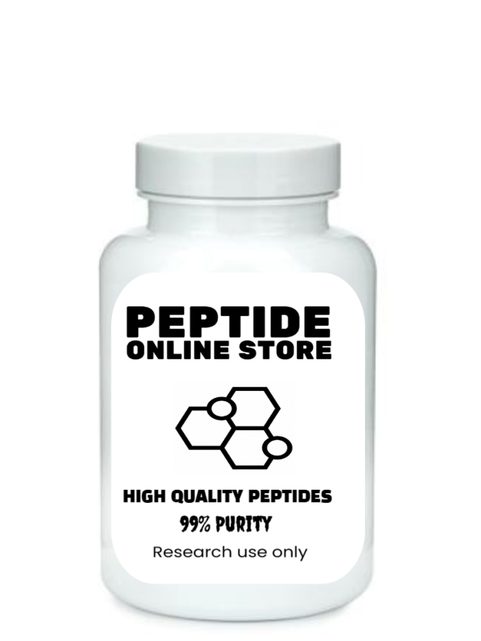 Pentapeptide-18 (Leuphasyl) 200mg (Topical) for sale