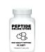 Retatrutide 6mg for sale